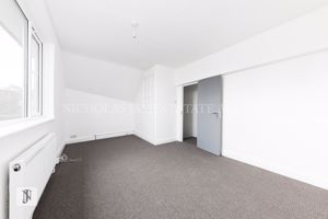 Photo 9- click for photo gallery